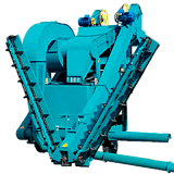 ОВС 25 в наличии в Казахстане. Цена Цену уточняйте